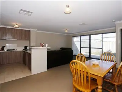 Second view of Homely unit listing, Address available on request