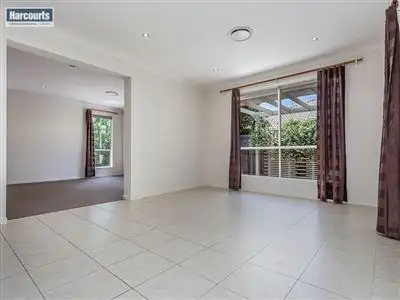 Fifth view of Homely house listing, 25 Midyim Street, North Lakes QLD 4509