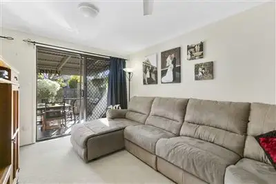 3/13 Holland Crescent, Capalaba QLD 4157