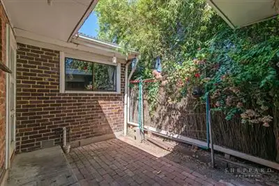 Sixth view of Homely house listing, 17 Marion Street, Adelaide SA 5000