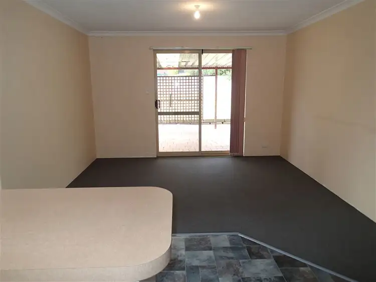 Seventh view of Homely house listing, 20 Reeve Street, Manjimup WA 6258
