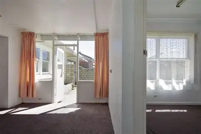 Fourth view of Homely house listing, 3/26 Gunn Street, Devonport TAS 7310