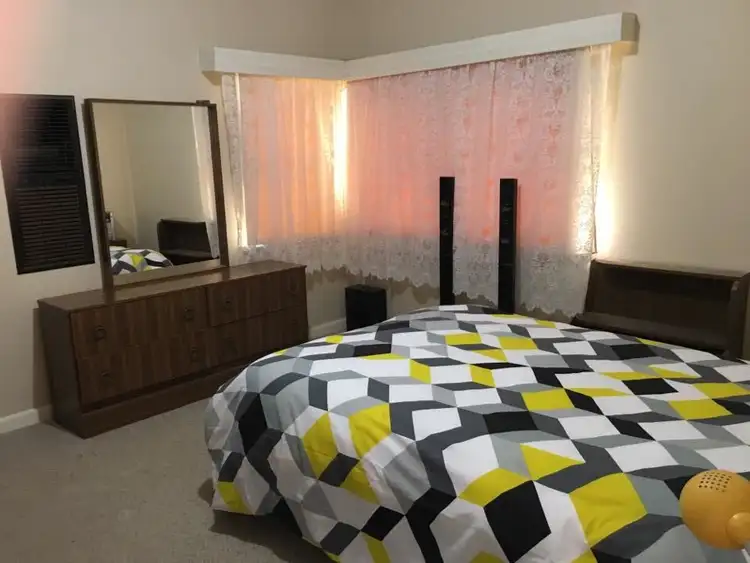 Second view of Homely house listing, 67 Mandeville Street, Hopetoun VIC 3396