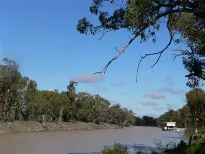 Main view of Homely rural property listing, Lot 86 DP753570 Macquarie Street, Bourke NSW 2840