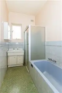 Sixth view of Homely house listing, 142 Edward Street, Clarence Gardens SA 5039