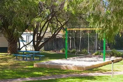 Sixth view of Homely unit listing, 106/535 Bussell Highway, Broadwater WA 6280