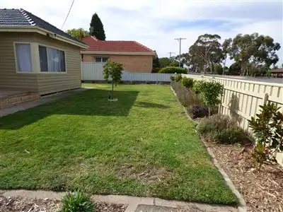 Second view of Homely house listing, 83 Longfield Street, Stawell VIC 3380