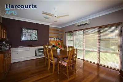 Fifth view of Homely house listing, 35 Picton Road, East Bunbury WA 6230