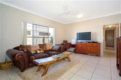 Sixth view of Homely house listing, 4 Baza, Banksia Beach QLD 4507