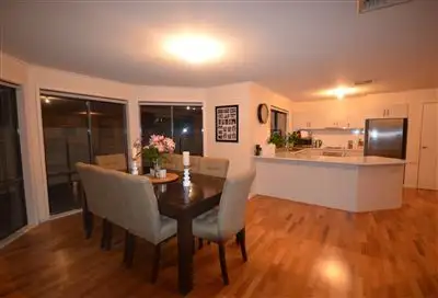 Third view of Homely house listing, 11 Forest Drive, Murray Bridge SA 5253