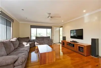 Fourth view of Homely house listing, 4 Lark Street, Birkdale QLD 4159