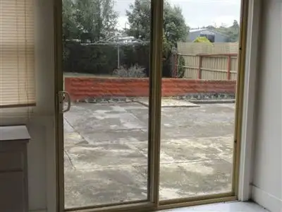 Sixth view of Homely house listing, 50 Hart Street, Newstead TAS 7250