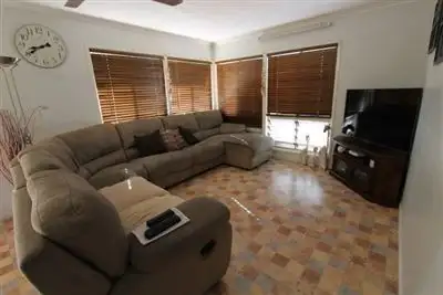 Fifth view of Homely house listing, 15 Barsby Street, Ayr QLD 4807