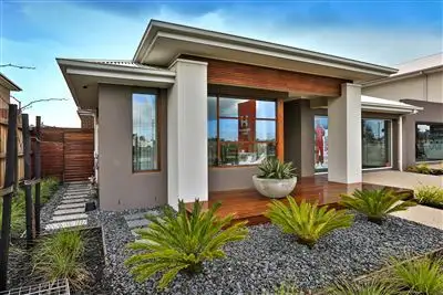 10 Hardwick Place, Officer VIC 3809