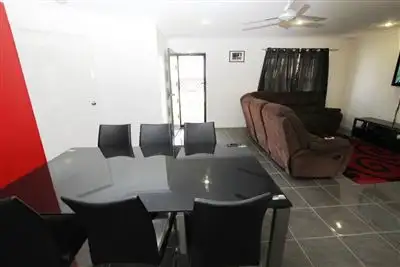 Sixth view of Homely house listing, 17 Goldfinch Avenue, Yeppoon QLD 4703