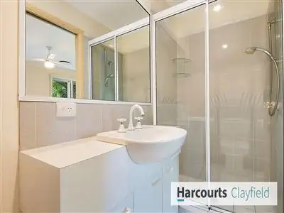 Fourth view of Homely townhouse listing, 2/12 Wolseley Street, Clayfield QLD 4011