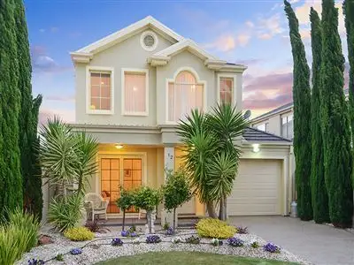 Fifth view of Homely house listing, 12 Providence Place, Hindmarsh Island SA 5214