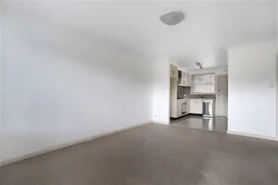 Fourth view of Homely unit listing, 2/11 Browning Avenue, Clayton South VIC 3169