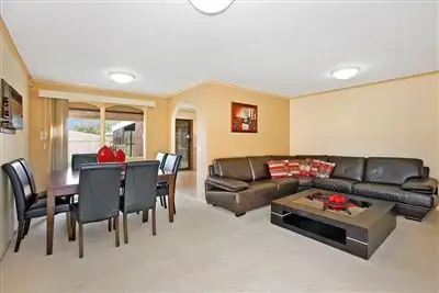 Fourth view of Homely house listing, 7 Chesney Court, Thomastown VIC 3074