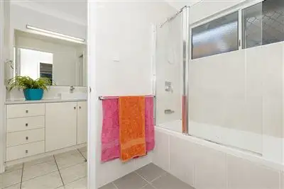 Seventh view of Homely house listing, 15 Hathaway Court, Kelso QLD 4815