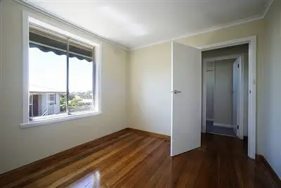 Fifth view of Homely house listing, 59 Torquay Road, East Devonport TAS 7310