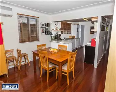 Fourth view of Homely house listing, 48 Glen Retreat Road, Mitchelton QLD