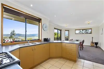 Sixth view of Homely house listing, 15 Grevillea Way, Kingston TAS 7050