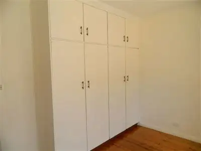 Third view of Homely house listing, 16 Annette Street, Athol Park SA 5012