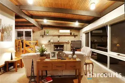 Sixth view of Homely house listing, 8 View Road, Vermont VIC 3133