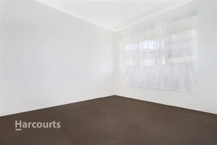 Fourth view of Homely unit listing, 5/19 Payne Street, Mangerton NSW 2500