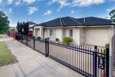 Main view of Homely house listing, 13A Eighth Avenue, Woodville Gardens SA