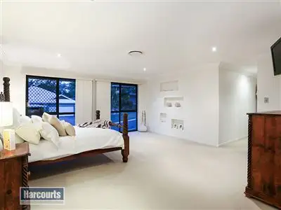 Seventh view of Homely house listing, 35 Country Club Drive, Albany Creek QLD 4035