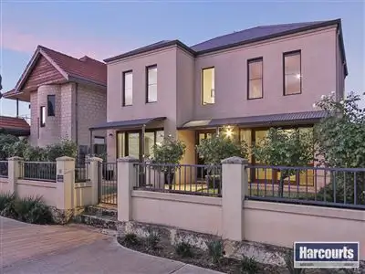 31 Tranby Road, Maylands WA 6051