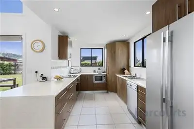 Sixth view of Homely house listing, 1 Dickson Street, Electrona TAS 7054