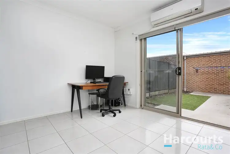 Fifth view of Homely house listing, 48 Penhall Drive, Craigieburn VIC 3064