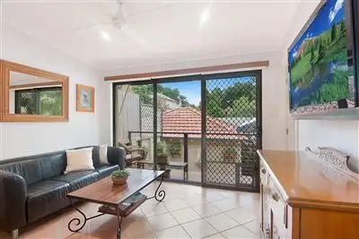 Fifth view of Homely house listing, 97 Fern Street, Clovelly NSW 2031