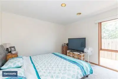 Seventh view of Homely house listing, 4 Orbit Drive, Whittington VIC 3219