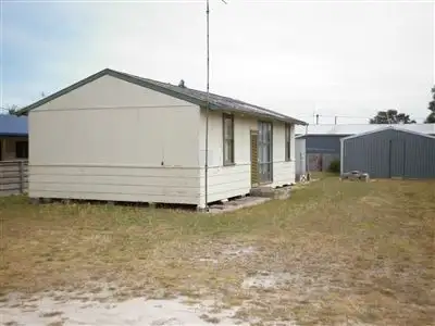 Third view of Homely house listing, 4 Jaffa Street, Kingston Se SA 5275