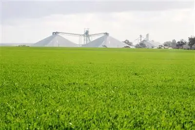 Second view of Homely rural property listing, Address available on request