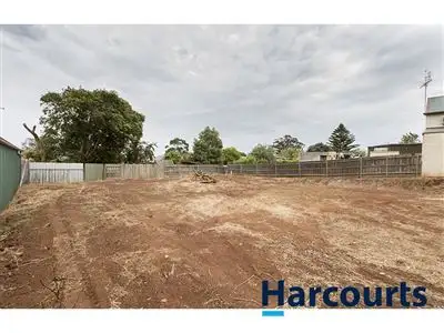 Second view of Homely land listing, 2/144 Princes Way, Drouin VIC 3818