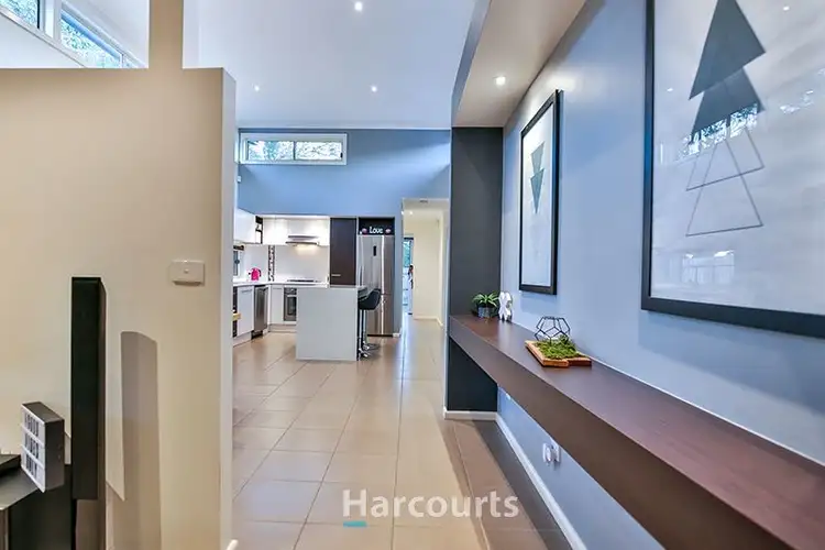 Fourth view of Homely house listing, 10 Riviera Drive, Pakenham VIC 3810