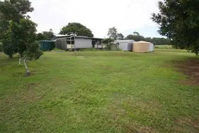 Fourth view of Homely house listing, 6 Behms Rd, Jacobs Well QLD 4208