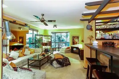 Main view of Homely house listing, 37B Fraser Street, East Fremantle WA 6158