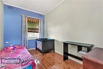 Fifth view of Homely house listing, 10 Bagster Road, Salisbury North SA 5108