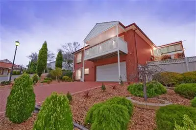 Fourth view of Homely house listing, 1 Winchester Crescent, Golden Grove SA 5125