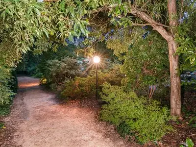 33 Longwood Road, Stirling SA 5152