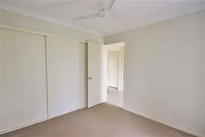 Sixth view of Homely house listing, 15 Manton Street, Ormeau QLD 4208