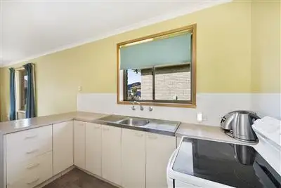 Fourth view of Homely unit listing, 30/73 Main Road, Claremont TAS 7011