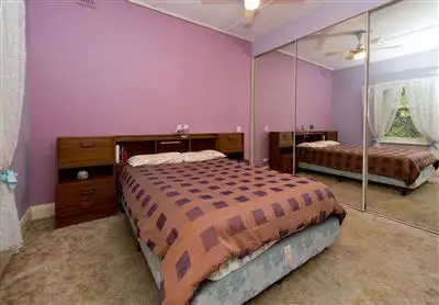 Fifth view of Homely house listing, 84 Hart Street, Semaphore South SA 5019