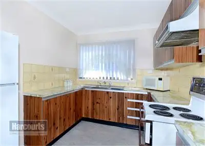 Third view of Homely unit listing, 2/6 Colley Drive, Kiama NSW 2533